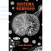 Sistema nervoso