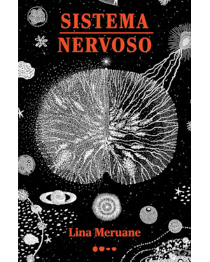 Sistema nervoso