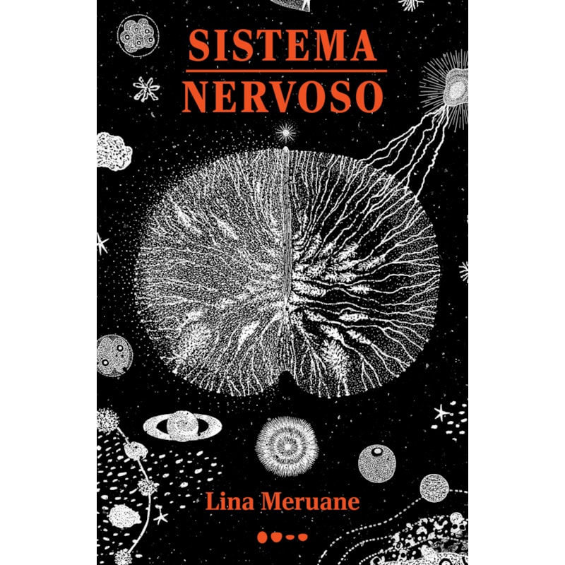 Sistema nervoso