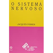 SISTEMA NERVOSO, O - 1ª