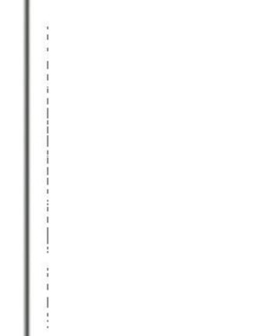 SISTEMA VERBAL HEBREO EN SU CONTEXTO SEMITICO, EL - 1ª