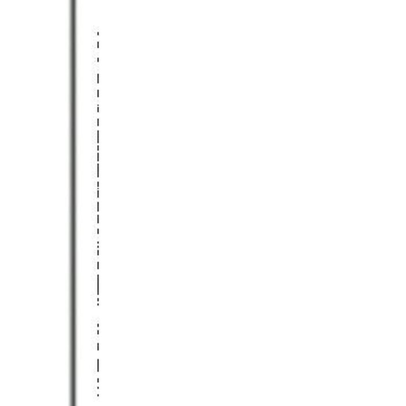 SISTEMA VERBAL HEBREO EN SU CONTEXTO SEMITICO, EL - 1ª