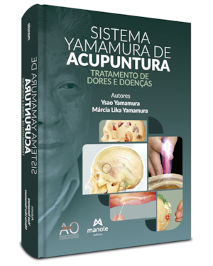 Sistema Yamamura de acupuntura