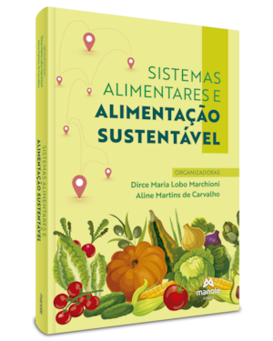 Sistemas alimentares e alimentação sustentável