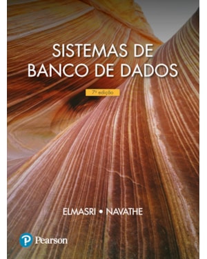 SISTEMAS DE BANCO DE DADOS