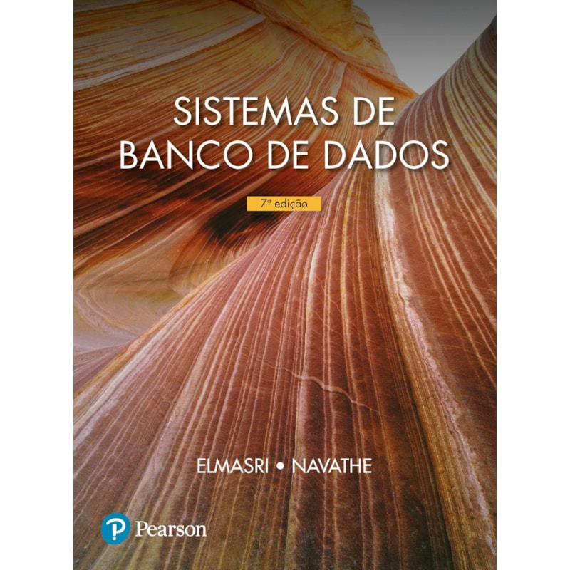 SISTEMAS DE BANCO DE DADOS