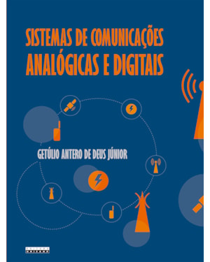 SISTEMAS DE COMUNICAÇÕES ANALÓGICAS E DIGITAIS: UMA NOVA ABORDAGEM POR MEIO DA APRENDIZAGEM BASEADA EM PROBLEMAS E DA APRENDIZAGEM BASEADA EM PROJETOS
