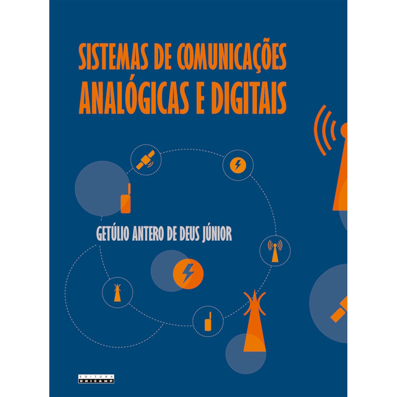 SISTEMAS DE COMUNICAÇÕES ANALÓGICAS E DIGITAIS: UMA NOVA ABORDAGEM POR MEIO DA APRENDIZAGEM BASEADA EM PROBLEMAS E DA APRENDIZAGEM BASEADA EM PROJETOS