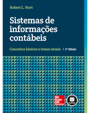 SISTEMAS DE INFORMAÇÕES CONTÁBEIS: CONCEITOS BÁSICOS E TEMAS ATUAIS