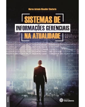SISTEMAS DE INFORMAÇÕES GERENCIAIS NA ATUALIDADE