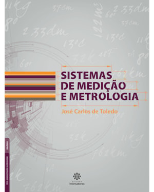 SISTEMAS DE MEDIÇÃO E METROLOGIA