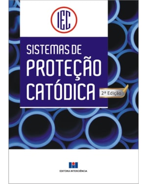 Sistemas de proteção catódica