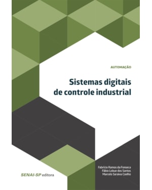 SISTEMAS DIGITAIS DE CONTROLE INDUSTRIAL