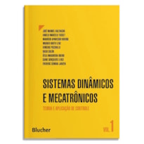 SISTEMAS DINÂMICOS E MECATRÔNICOS