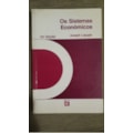 SISTEMAS ECONOMICOS, OS - 1