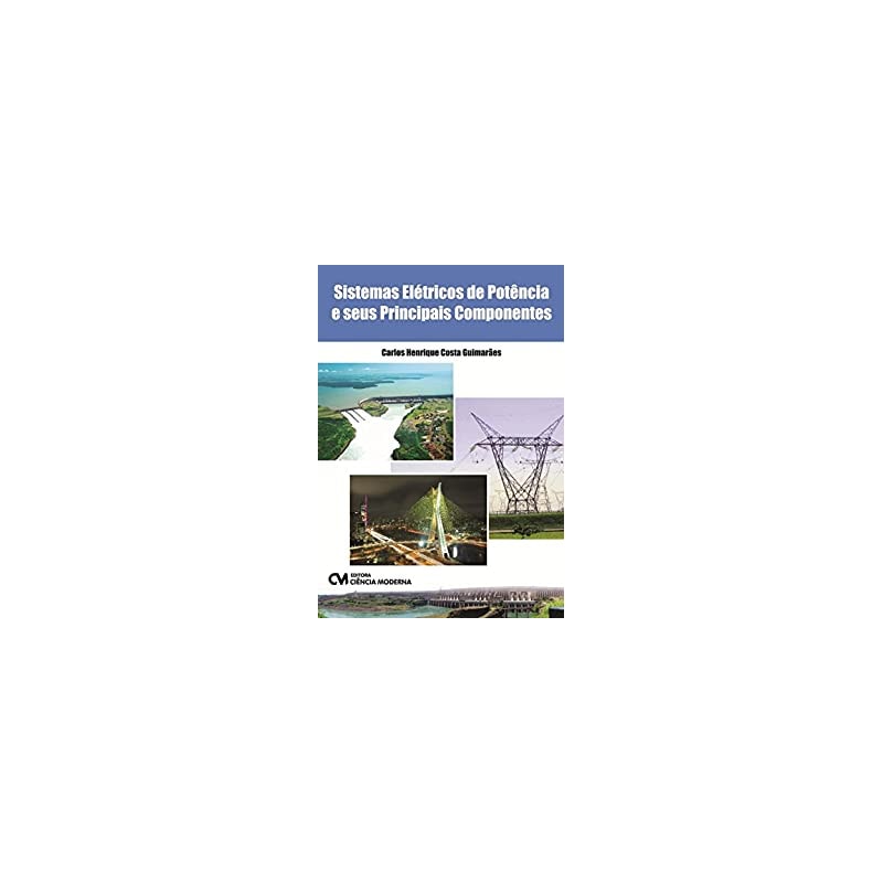 image_db1f559c-3d95-4d08-acbd-d02b4a1cdc1a