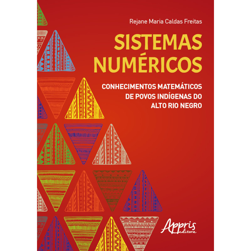 image_aa4a6a65-2b72-49d5-8cd9-845ba481f53f