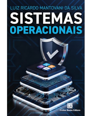 SISTEMAS OPERACIONAIS