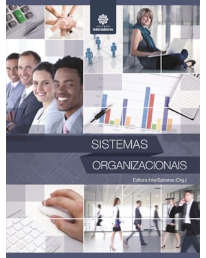 SISTEMAS ORGANIZACIONAIS
