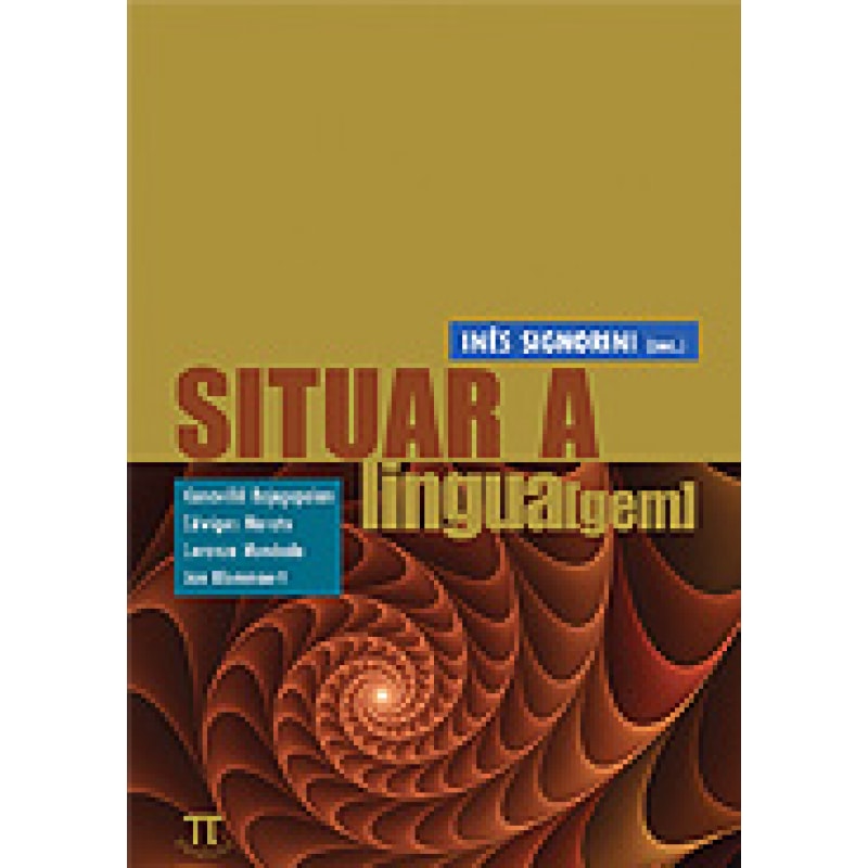 Situar a linguagem