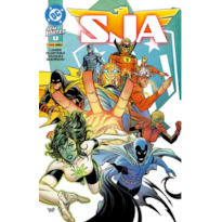 Sja (2026) 01