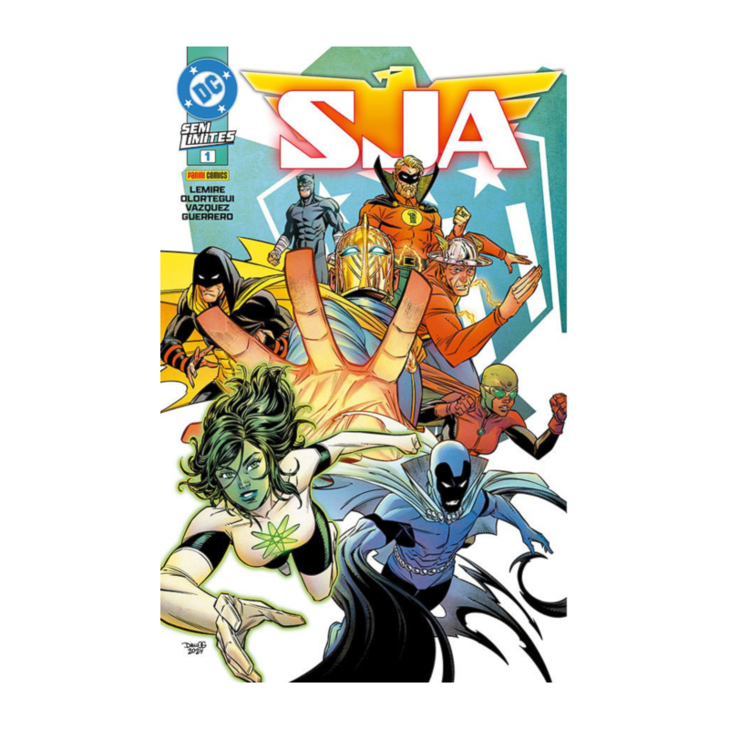 Sja (2026) 01