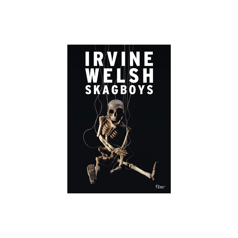 SKAGBOYS