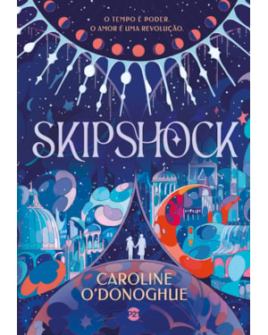 SKIPSHOCK
