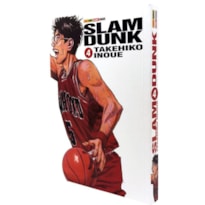 Slam dunk vol. 4