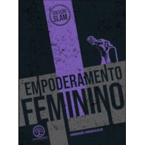 SLAM - EMPODERAMENTO FEMININO