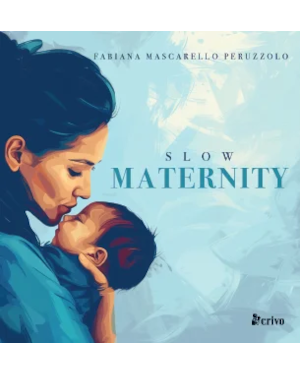 SLOW MATERNITY