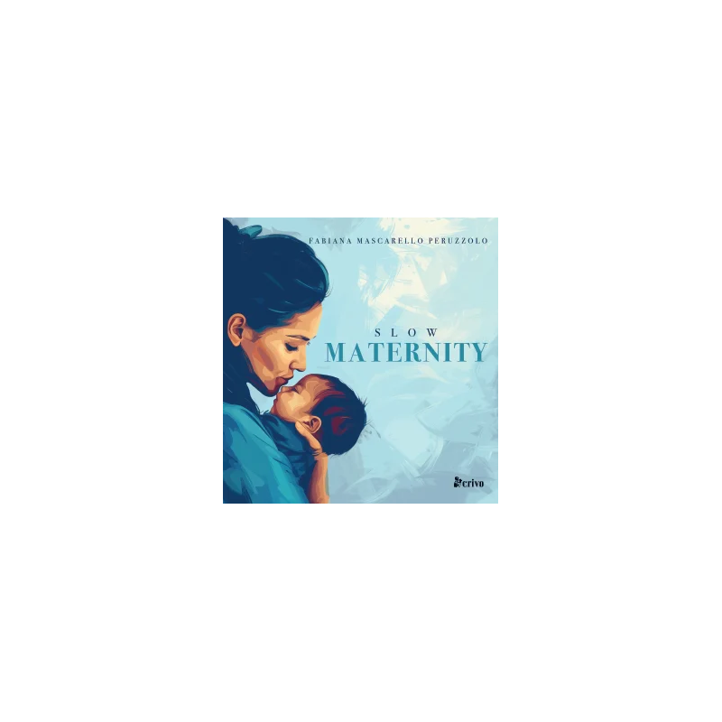 SLOW MATERNITY