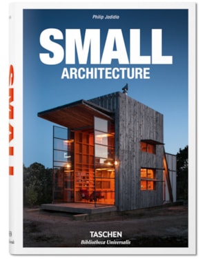 Small architecture