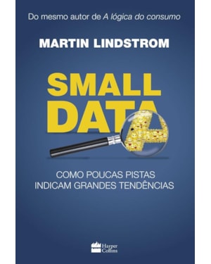 SMALL DATA