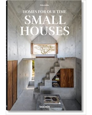 Small houses