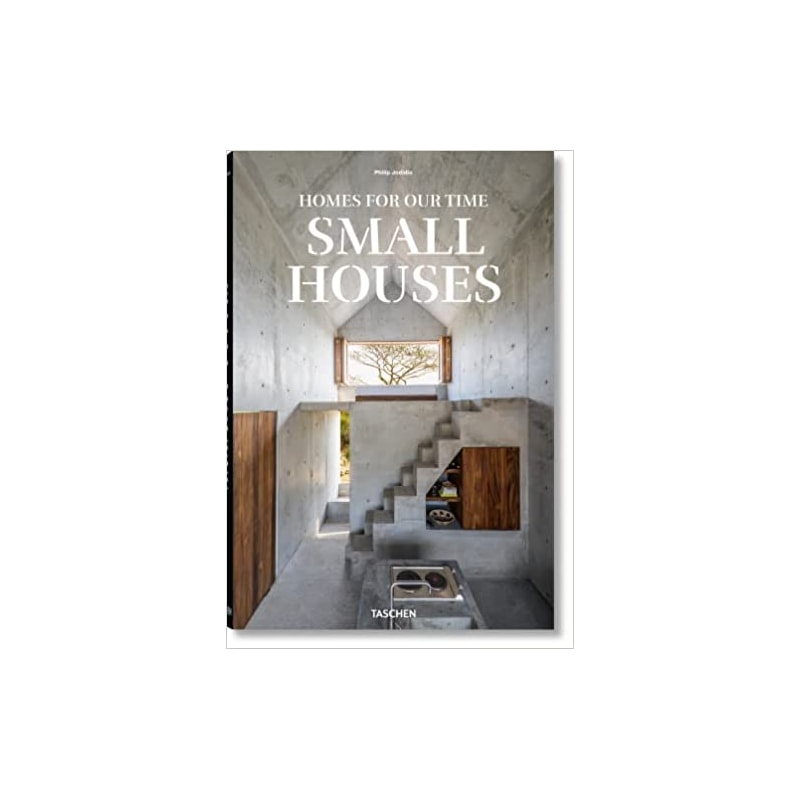 Small houses