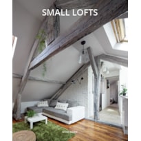 Small lofts