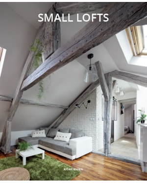 Small lofts