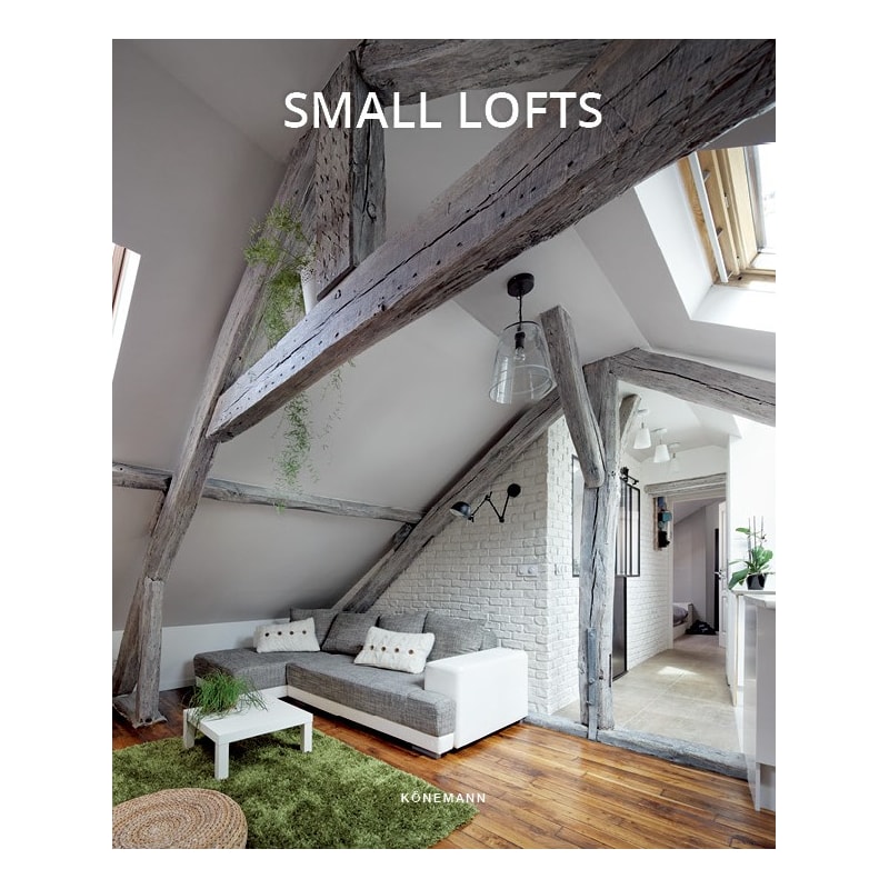 Small lofts