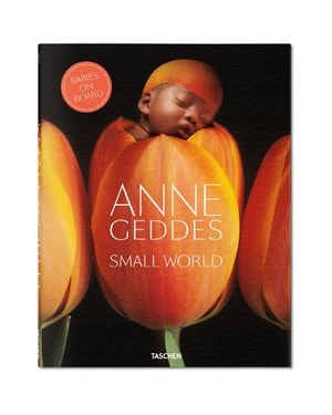 Small world