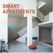 Smart apartments