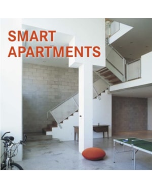 Smart apartments