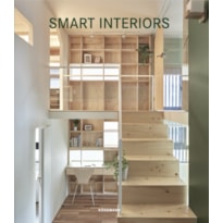 Smart interiors
