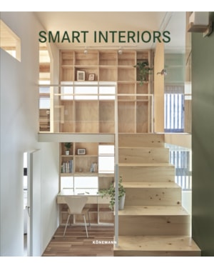 Smart interiors