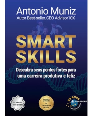 SMART SKILLS