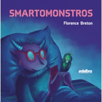 SMARTOMONSTROS