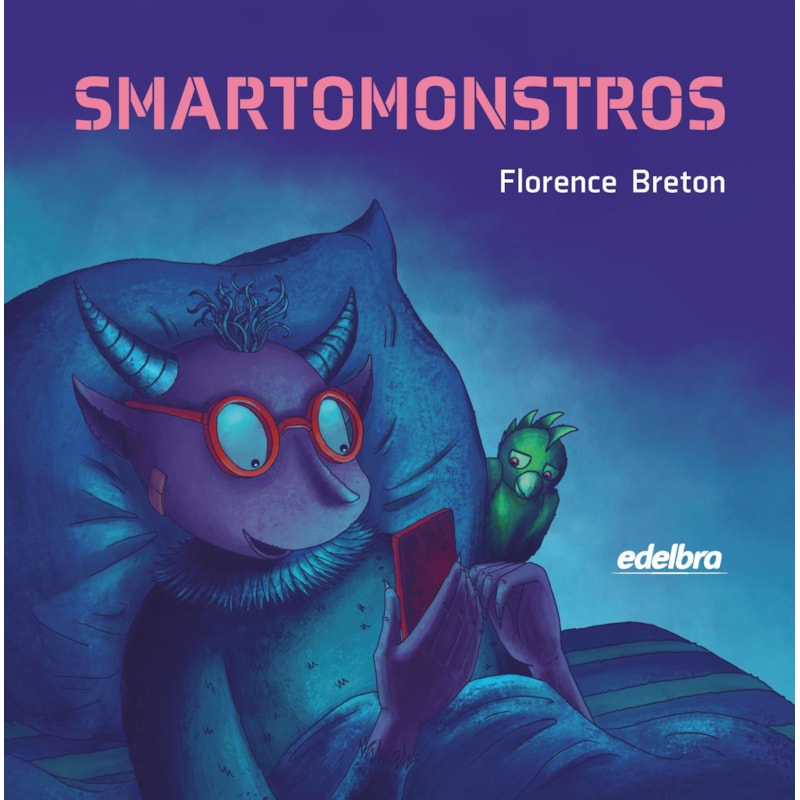 SMARTOMONSTROS