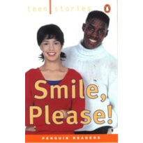 SMILE PLEASE TEEN 1