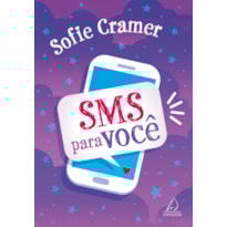 Sms para você