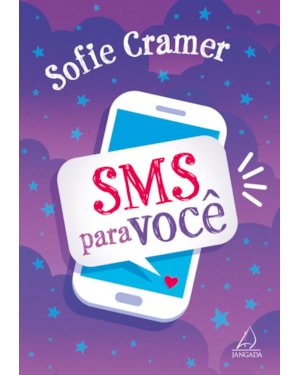 Sms para você